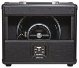 Mesa Boogie 1x12 Lone Star 19 Cab
