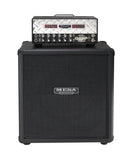 Mesa Boogie Mini Rectifier 25 Amp Head