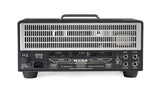 Mesa Boogie Mini Rectifier 25 Amp Head