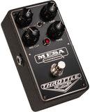 Mesa Boogie Throttle Box Gain Pedal