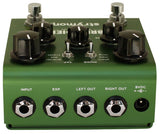 Strymon Brigadier dBucket Delay Pedal