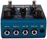 Strymon Ola dBucket Chorus & Vibrato Pedal