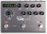 Strymon TimeLine Pedal