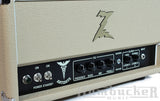 Dr. Z Antidote Head - Blonde
