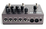 Strymon TimeLine Pedal
