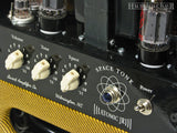 Swart Space Tone Atomic Jr. Amplifier