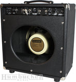 Two-Rock Studio Pro Plus 35 Combo