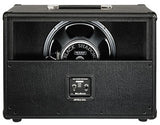 _ Mesa Boogie 1x12 Compact Widebody Cab