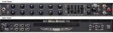 _ Mesa Boogie Express Plus 5:50 Combo - Cream