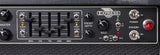 Mesa Boogie Express Plus 5:50 Combo - Red