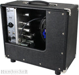 Tone King Falcon Amplifier in Black