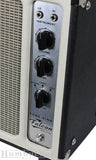 Tone King Falcon Amplifier in Black