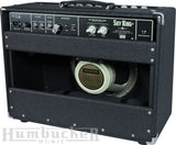 Tone King Sky King Amp in Black