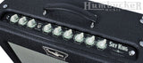 Tone King Sky King Amp in Black
