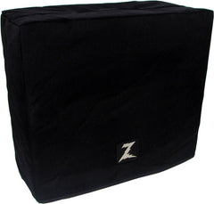 Studio Slips Padded Cover - Dr. Z Studio Combo