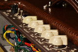 Victoria Amps Electro King Amplifier