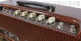 Victoria Amplifier Electro King 1x12 Combo