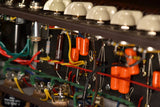 Victoria Amplifier Electro King 1x12 Combo