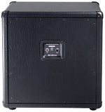 Mesa Boogie Mini-Recto 1X12 Rectifier Straight Cab