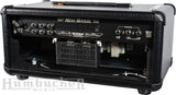 Mesa Boogie Express Plus 5:25 Head