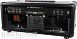 Mesa Boogie Express Plus 5:50 Head