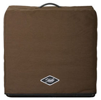 Studio Slips Padded Cover for Swart STR-Tweed