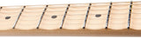 . Suhr 80s Shred Guitar - Neon Drip - Scalloped