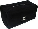 Studio Slips Padded Cover - Dr. Z Z-Wreck Head