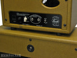 _ Swart AST Head MkII and 1x12 Cab Package