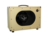 Two-Rock 1x12 Cab in Blonde
