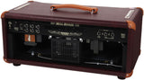 Mesa Boogie Express Plus 5:50 Head - Wine