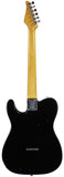 Suhr Classic T Antique - Black, Humbucker