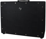 Suhr PT-100 Pete Thorn Signature 2x12 Deep Speaker Cabinet