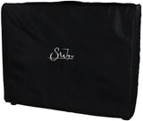 Suhr PT-100 Pete Thorn Signature 2x12 Deep Speaker Cabinet