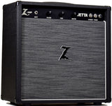 Dr. Z Jetta 1x12 Combo Amp - Humbucker Music
