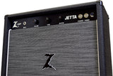 Dr. Z Jetta 1x12 Combo Amp - Humbucker Music