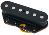 Lollar Tele 52 Pickup, Bridge