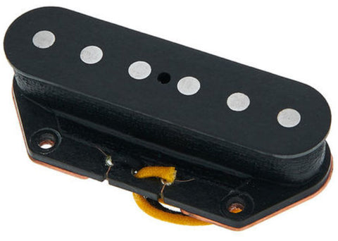 Lollar Tele 52 Pickup, Bridge - Humbucker Music