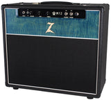 Dr. Z M12 Amplifier (Discontinued) - Humbucker Music