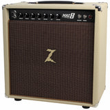 Dr. Z Maz 8 Amplifier (Discontinued) - Humbucker Music