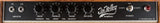 Jim Kelley 1x12 Wood Combo - Limited Perota and Jute