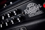 Mesa Boogie Recto Badlander 50 1x12 Combo - Humbucker Music