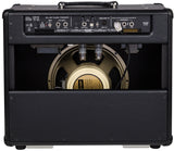 Mesa Boogie Recto Badlander 50 1x12 Combo - Humbucker Music
