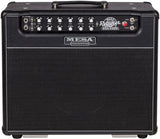 Mesa Boogie Recto Badlander 50 1x12 Combo - Humbucker Music