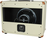 Mesa Boogie 1x12 Lone Star 23 Cab - Cream