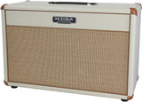 Mesa Boogie 2x12 Lone Star Cab - Cream