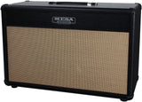 Mesa Boogie 2x12 Lone Star Cab - Tan Grill