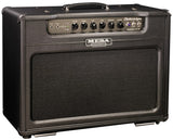 Mesa Boogie Electra Dyne 1x12 Combo Amp in Black - Humbucker Music