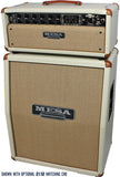 _ Mesa Boogie Express Plus 5:50 Head - Cream