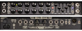 _ Mesa Boogie Mark V 25 Head / 1x12 Cab